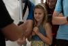 164_science_fest_kristyna.jpg